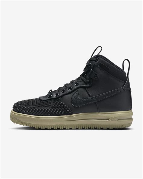 nike schuhe dug force|Nike Lunar Force 1 Men's Winterized Duckboot.